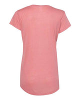 Alternative Women's Slinky Jersey V-Neck Tee Alternative