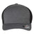 Flexfit Men's Unipanel Trucker Cap Flexfit