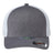 Flexfit Men's Unipanel Trucker Cap Flexfit