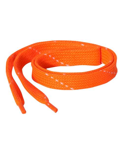 J. America Custom Color Laces