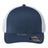 Flexfit Men's Unipanel Trucker Cap Flexfit