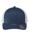 Flexfit Men's Unipanel Trucker Cap Flexfit