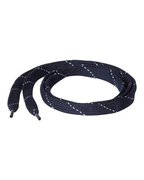 J. America Custom Color Laces