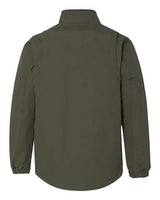 DRI DUCK Men's Navigator Jacket DRI DUCK