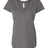 Alternative Women's Slinky Jersey V-Neck Tee Alternative