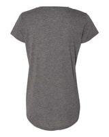 Alternative Women's Slinky Jersey V-Neck Tee Alternative