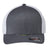 Flexfit Men's Unipanel Trucker Cap Flexfit