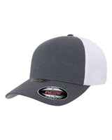 Flexfit Men's Unipanel Trucker Cap Flexfit