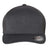 Flexfit Men's Unipanel Trucker Cap Flexfit