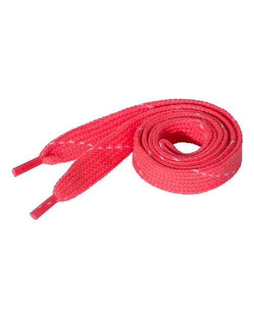 J. America Custom Color Laces