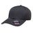 Flexfit Men's Unipanel Trucker Cap Flexfit