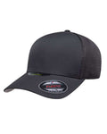 Flexfit Men's Unipanel Trucker Cap Flexfit