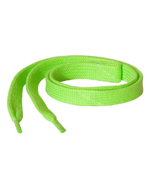 J. America Custom Color Laces