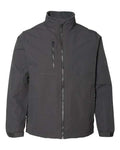 DRI DUCK Men's Navigator Jacket DRI DUCK
