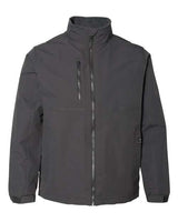 DRI DUCK Men's Navigator Jacket DRI DUCK