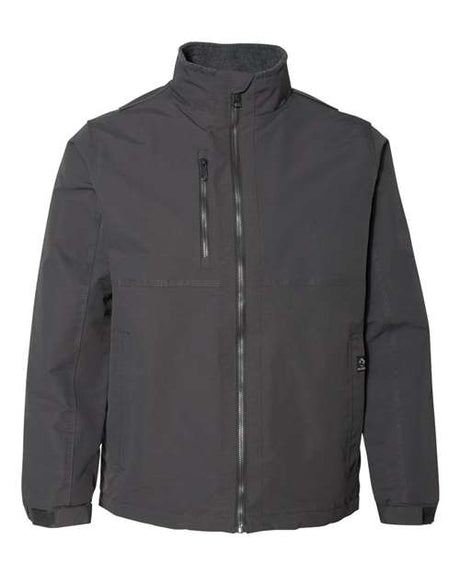 DRI DUCK Men's Navigator Jacket DRI DUCK