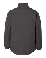 DRI DUCK Men's Navigator Jacket DRI DUCK