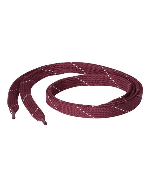 J. America Custom Color Laces