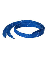 J. America Custom-Color Laces Mens Footwear Accessories