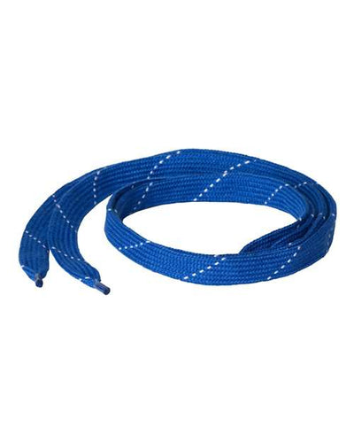 J. America Custom Color Laces
