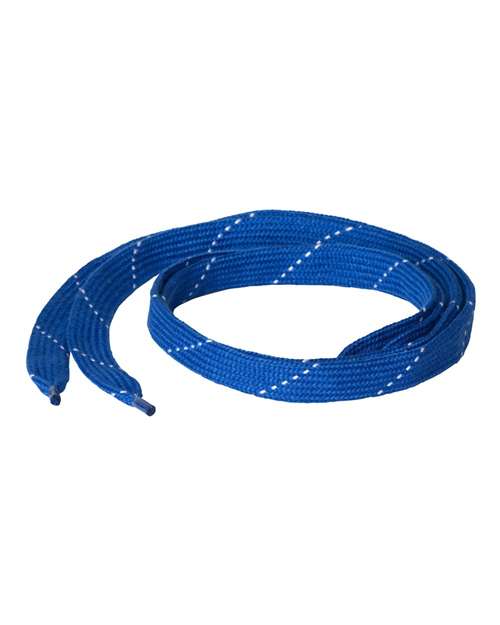 J. America Custom Color Laces
