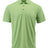 Paragon Youth Saratoga Performance Mini Mesh Polo Paragon
