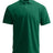 Paragon Youth Saratoga Performance Mini Mesh Polo Paragon