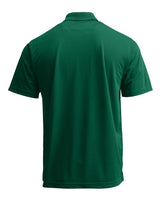 Paragon Youth Saratoga Performance Mini Mesh Polo Paragon