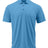 Paragon Youth Saratoga Performance Mini Mesh Polo Paragon