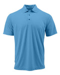 Paragon Youth Saratoga Performance Mini Mesh Polo Paragon