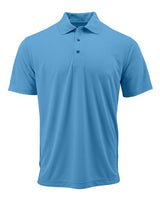 Paragon Youth Saratoga Performance Mini Mesh Polo Paragon