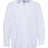 Van Heusen Men's Broadcloth Point Collar Check Shirt Van Heusen