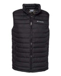 Columbia Men's Powder Lite Vest Columbia