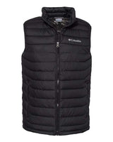 Columbia Men's Powder Lite Vest Columbia