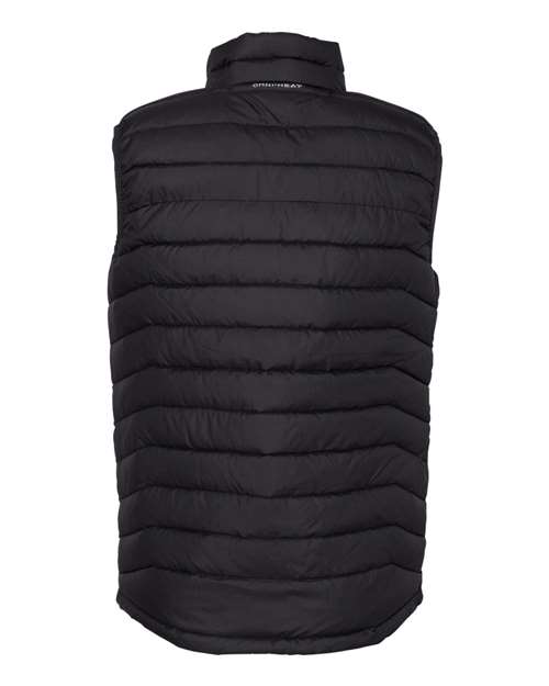 Columbia Men's Powder Lite Vest Columbia