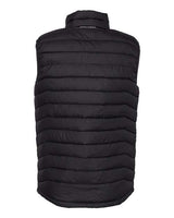 Columbia Men's Powder Lite Vest Columbia