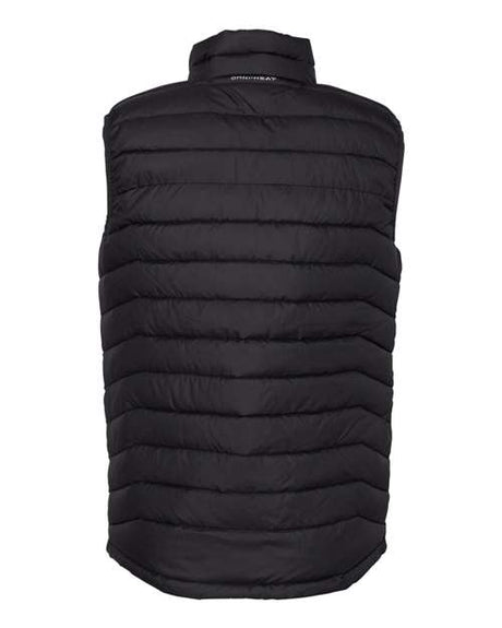 Columbia Men's Powder Lite Vest Columbia