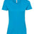 ALSTYLE Women's Ultimate T-Shirt ALSTYLE