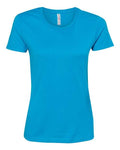 ALSTYLE Women's Ultimate T-Shirt ALSTYLE