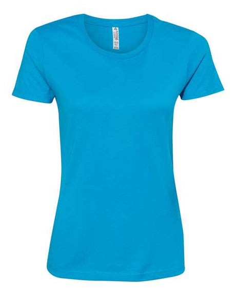 ALSTYLE Women's Ultimate T-Shirt ALSTYLE