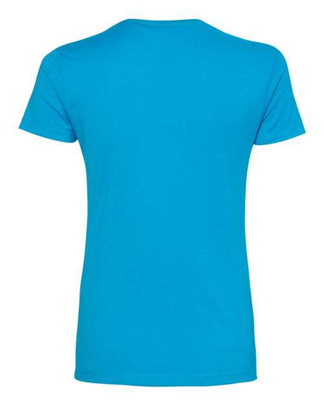 ALSTYLE Women's Ultimate T-Shirt ALSTYLE