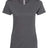 ALSTYLE Women's Ultimate T-Shirt ALSTYLE
