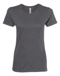 ALSTYLE Women's Ultimate T-Shirt ALSTYLE