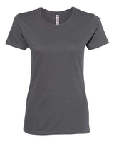 ALSTYLE Women's Ultimate T-Shirt ALSTYLE