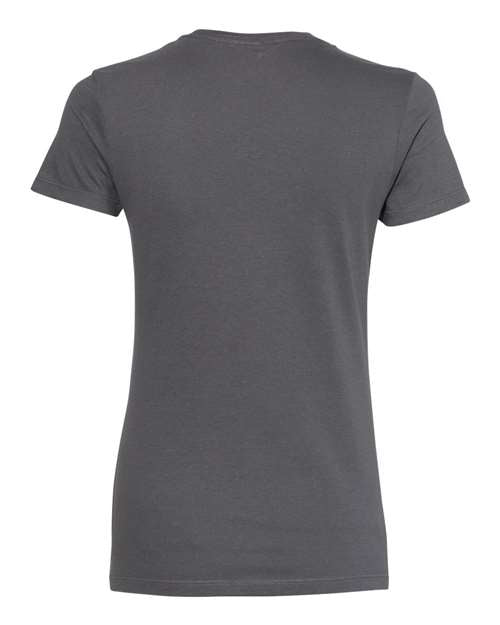 ALSTYLE Women's Ultimate T-Shirt ALSTYLE