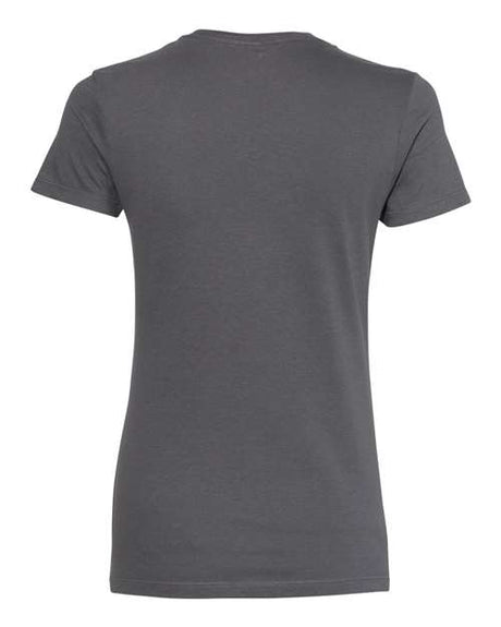 ALSTYLE Women's Ultimate T-Shirt ALSTYLE