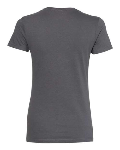 ALSTYLE Women's Ultimate T-Shirt