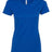 ALSTYLE Women's Ultimate T-Shirt ALSTYLE