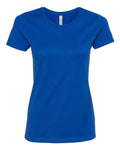 ALSTYLE Women's Ultimate T-Shirt ALSTYLE