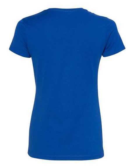 ALSTYLE Women's Ultimate T-Shirt ALSTYLE